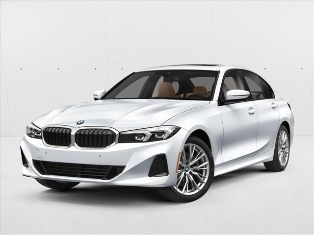 bmw 3 series 2026 3MW69CW09T8F85094 image bmw 3 series 2026 3MW69CW09T8F85094 image